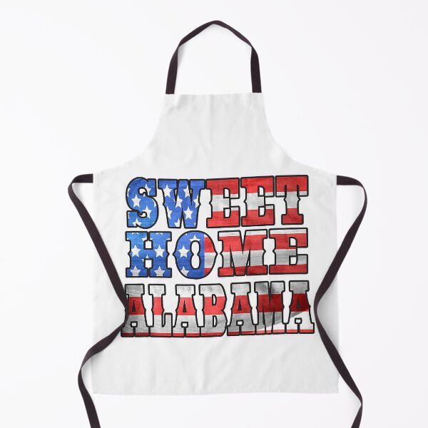 Item preview, LyricLyfe Sweet Home Alabama designed and sold by JackSadowski.