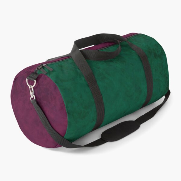 Item preview, Green suede designed and sold by fuzzyfox.
