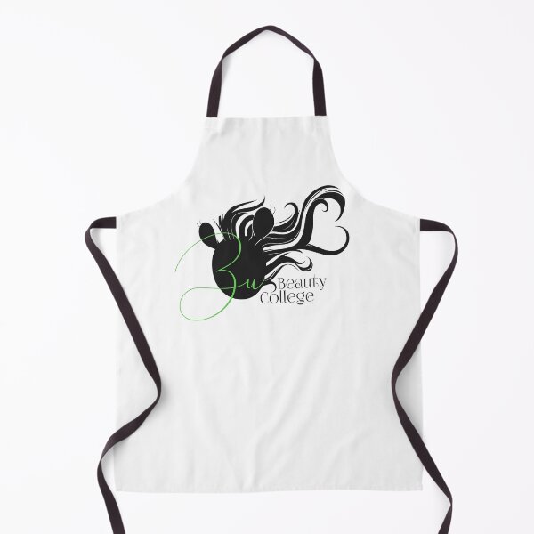 Item preview, Zulius Beauty College Logo designed and sold by spirit-fly.