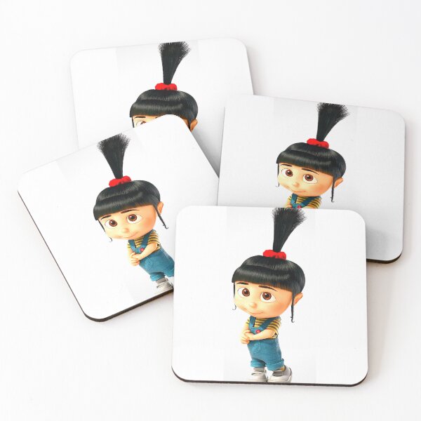 Item preview, Angel margo girl designed and sold by Ideassbold.