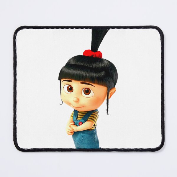 Item preview, Angel margo girl designed and sold by Ideassbold.