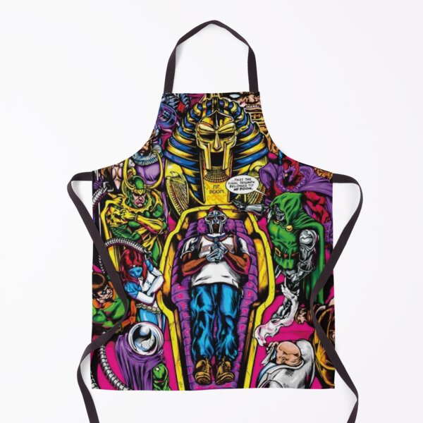 Item preview, villain group designed and sold by reecereilly27.