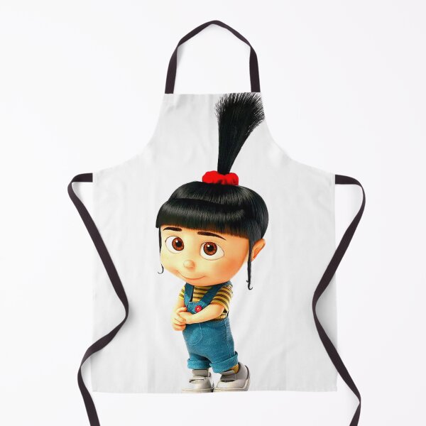 Item preview, Angel margo girl designed and sold by Ideassbold.