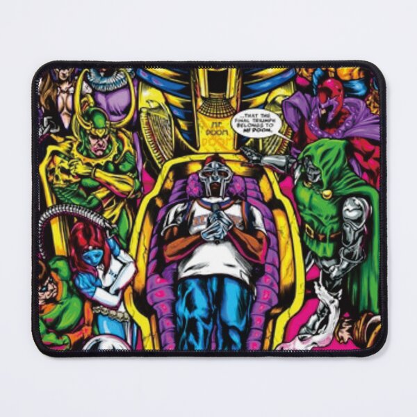 Item preview, villain group designed and sold by reecereilly27.