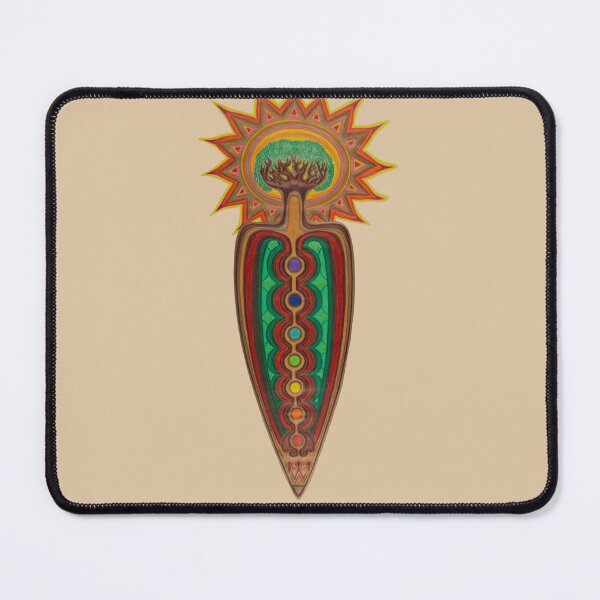 Item preview, Live Oak School designed and sold by BeautyWayT.