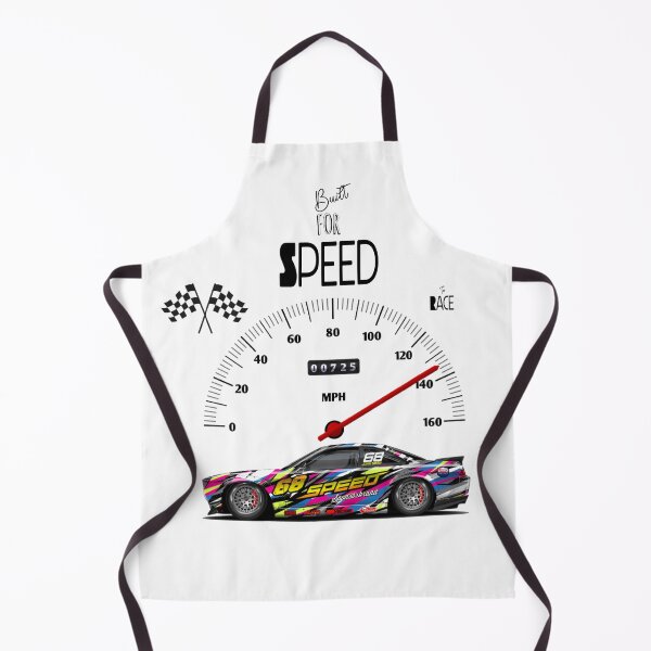 Item preview, Built For Speed Rainbow Color Sport Car designed and sold by darknessjeff86.