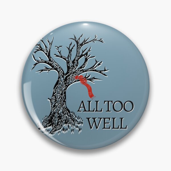 Item preview, Taylor Inspired All Too Well 10 minute version    designed and sold by DesignByAvery.