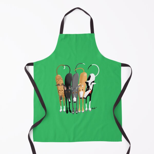 Item preview, Tails up! designed and sold by Meinhard Kirsch.