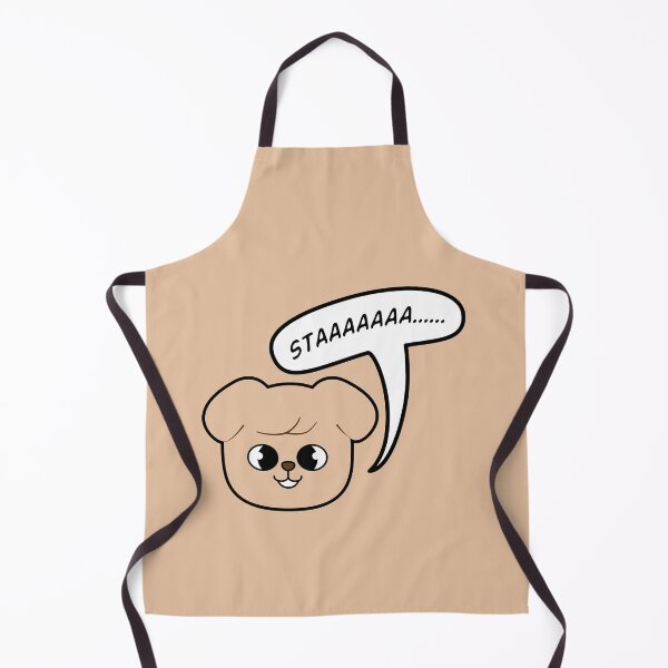Item preview, PuppyM (Seungmin) designed and sold by ibShelbys.