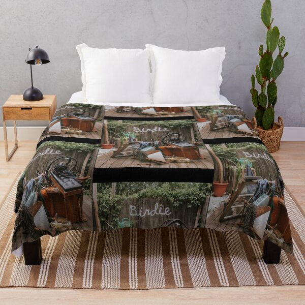 Item preview, Perro de la playa de la matanza designed and sold by Meinhard Kirsch.