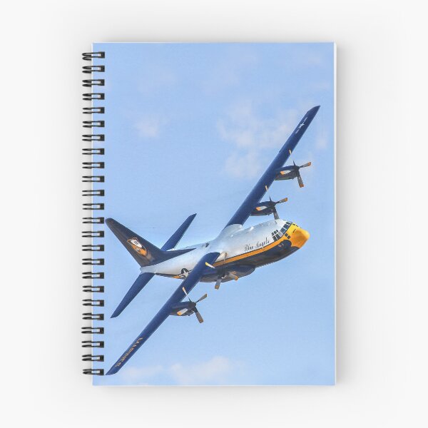 Item preview, Blue Angel Fat Albert designed and sold by heatherfriedman.