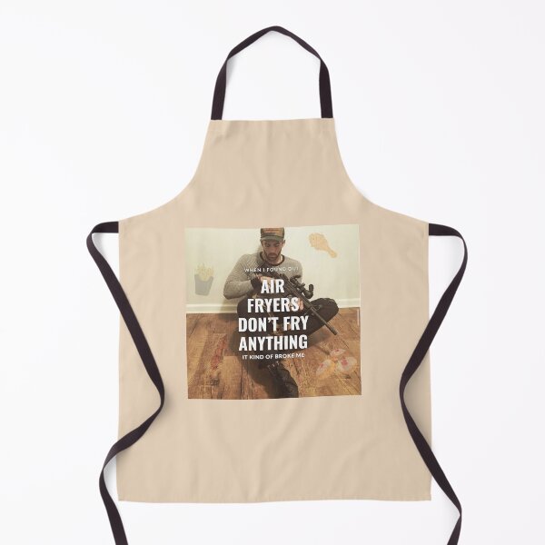 Item preview, Air Fryers designed and sold by hasanabiposting.