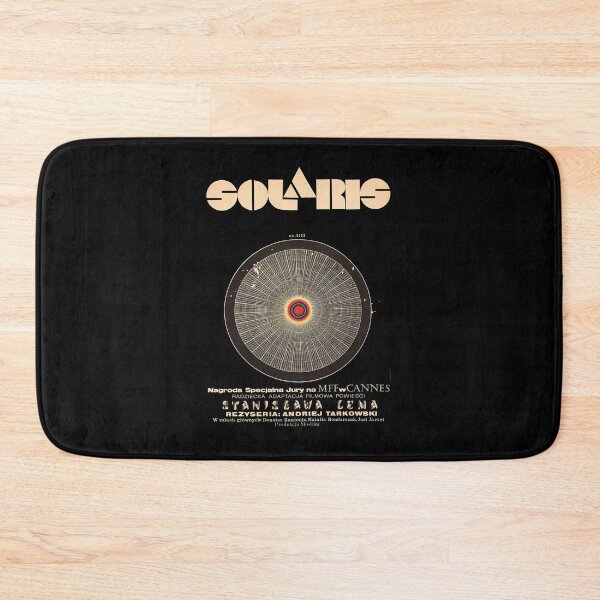 Item preview, Retro Solaris Vintage Tarkovsky Soviet designed and sold by Lone Wolves.