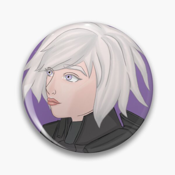 Item preview, Iana Space designed and sold by Rockkaebi.