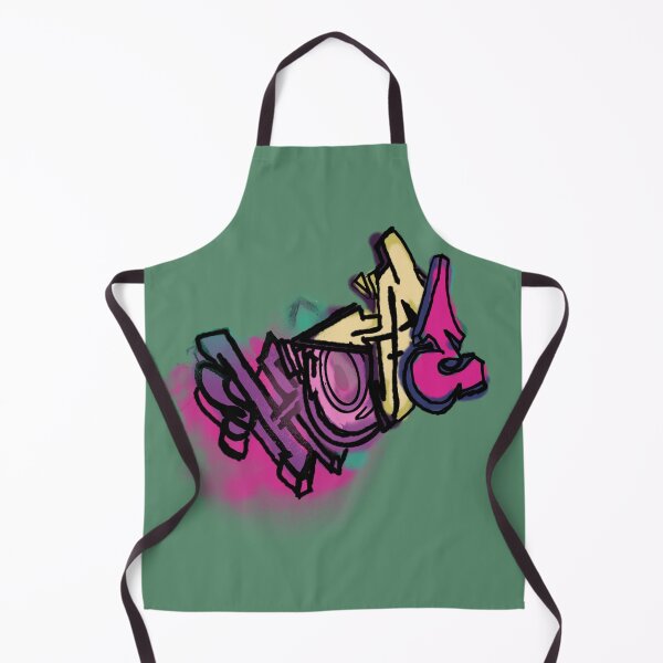 Item preview, Hope designed and sold by HappyRandomArt.