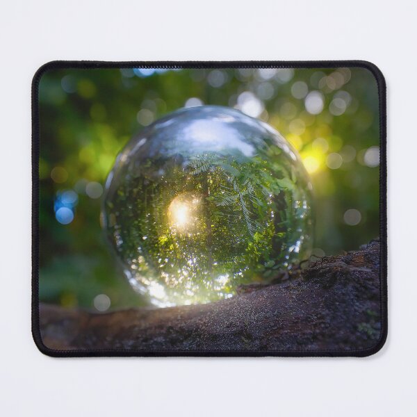 Item preview, Forest Magic designed and sold by VisualVoyages.