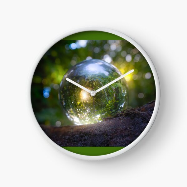 Item preview, Forest Magic designed and sold by VisualVoyages.