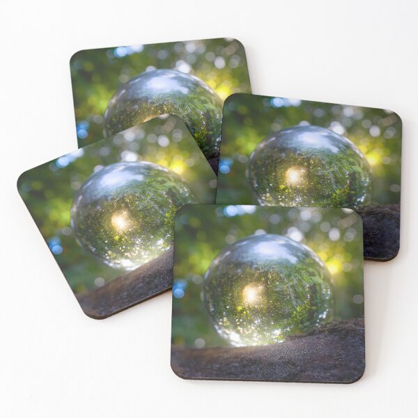 Item preview, Forest Magic designed and sold by VisualVoyages.