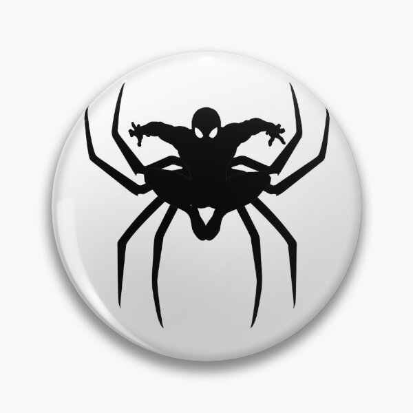 Item preview, Spider 6 designed and sold by DojoShop.