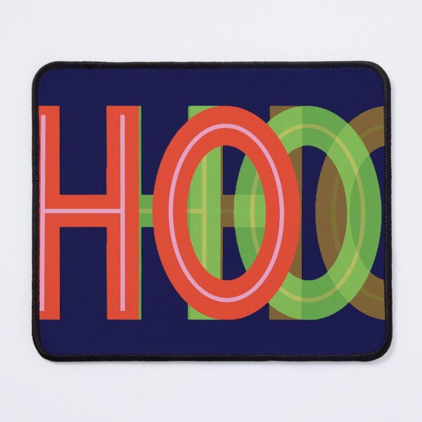 Item preview, Ho Ho Ho Merry Christmas designed and sold by MooriNjogu.
