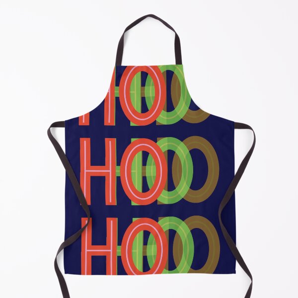 Item preview, Ho Ho Ho Merry Christmas designed and sold by MooriNjogu.