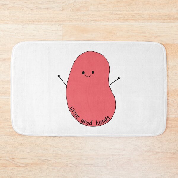 Item preview, urine good hands designed and sold by Toni H.