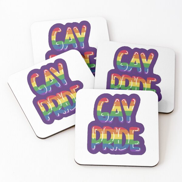 Artikelvorschau, Schwulenstolz entworfen und verkauft von silan-chen-art.