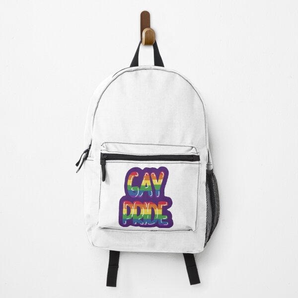 Item preview, Gay pride designed and sold by silan-chen-art.