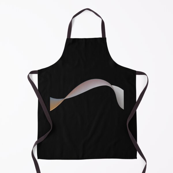 Item preview, Waves Of Feelings designed and sold by drip.design.co.