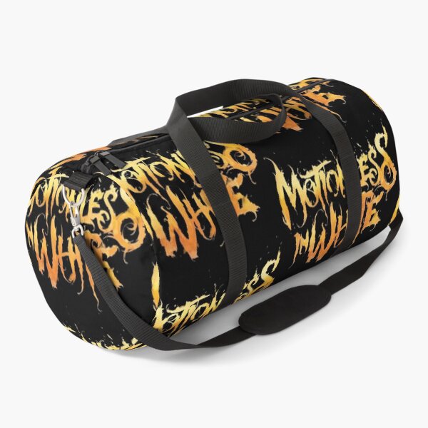 Item preview, Motionless in White Rare designed and sold by Lone Wolves.