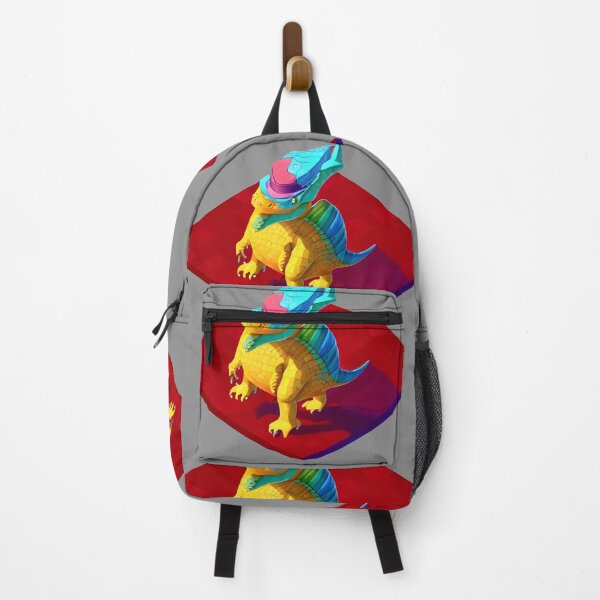 Item preview, Isometric dino 1.1 designed and sold by MoonsideGallery.