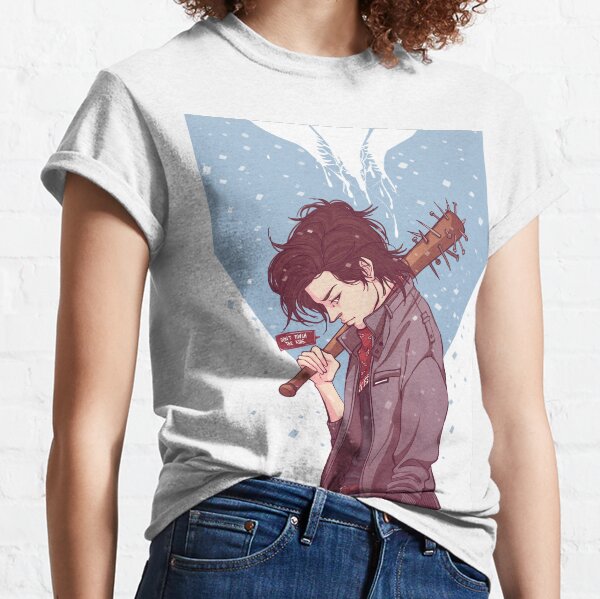 Item preview, Best Boy designed and sold by lordzuuko.