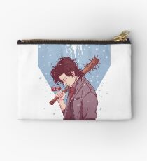 Best Boy Studio Pouch
