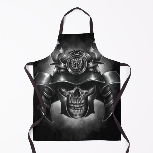Item preview, The Warrior Spirit of Ronan designed and sold by RAYANNAFRANK.