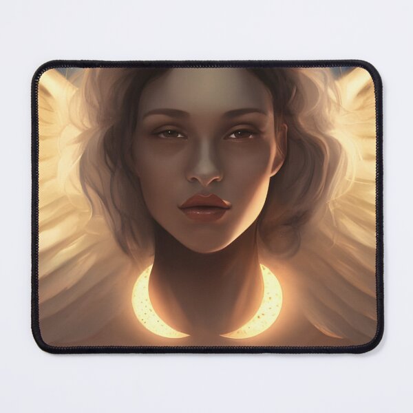 Item preview, Angel designed and sold by JazzPWall.