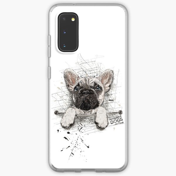 High Five For All Frenchie Lovers French Bulldog Puppies Bulldog Puppies Puppies