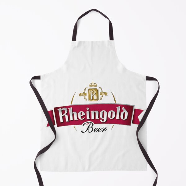 Item preview, Retro Rheingold Extra Dr  designed and sold by Lone Wolves.