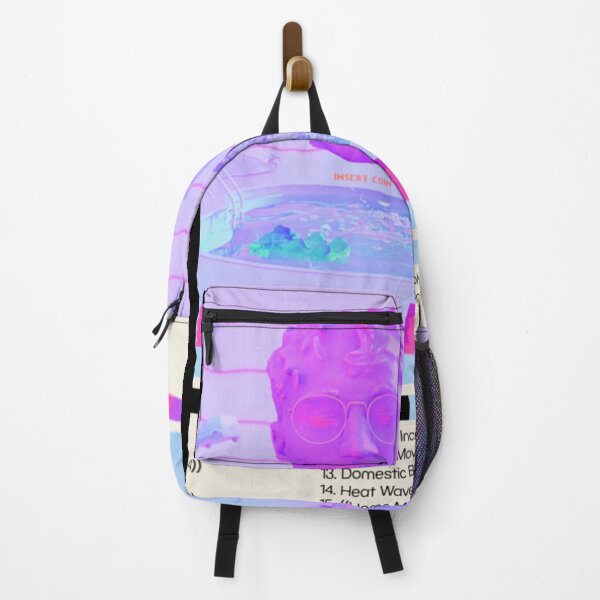 Item preview, Glass Animals Dreamland Band designed and sold by RAYANNAFRANK.