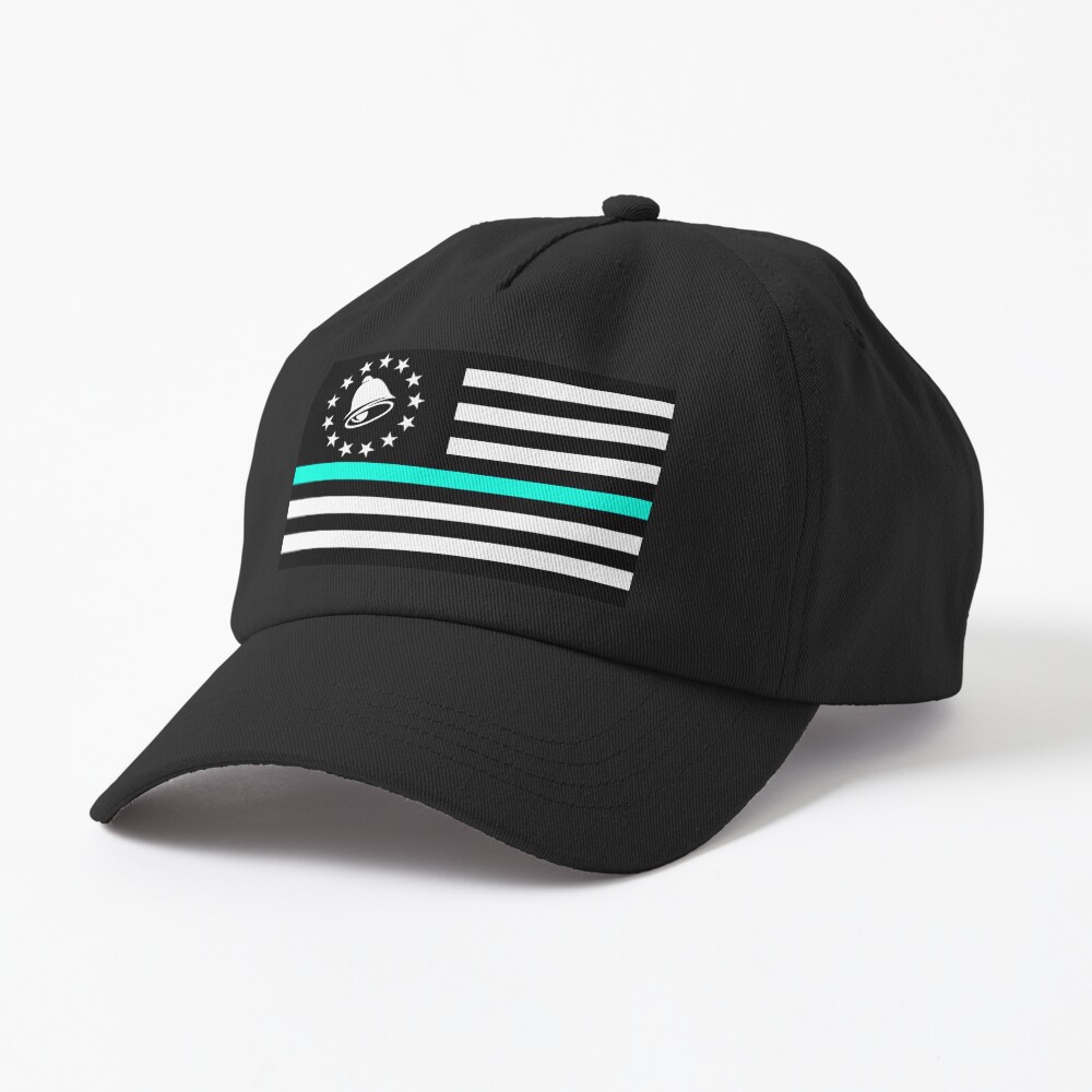 Item preview, Dad Hat designed and sold by WKND-Graphics.