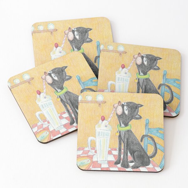 Item preview, Sweets for Someone Else from Grippies Whimsies designed and sold by KathyGrippi.