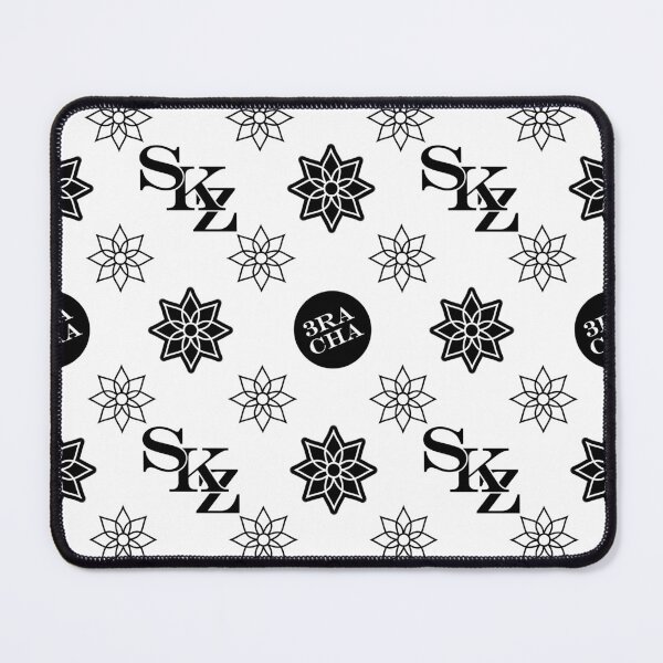 Item preview, SKZ Print designed and sold by mochi-megg.