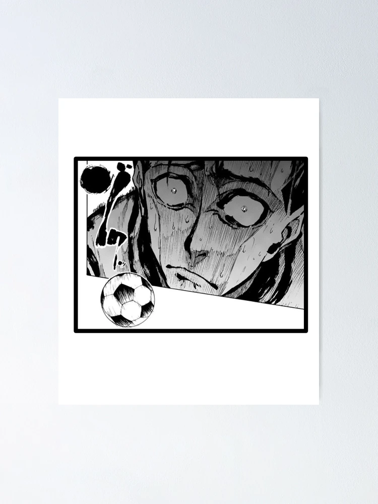 kumichou musume to sewagakari Art Board Print by DozaStore