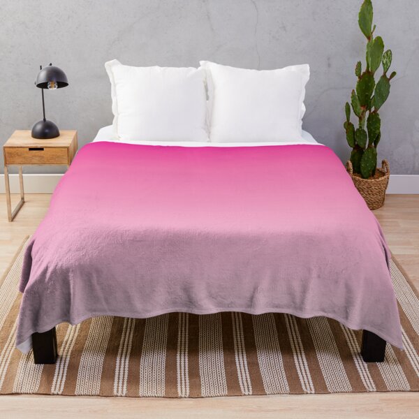 Item preview, Magenta to White Ombre Gradient_1 designed and sold by mimihuang creations.