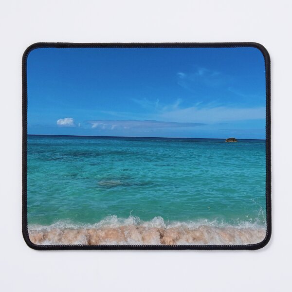 Item preview, oceanside designed and sold by designsfourdays.