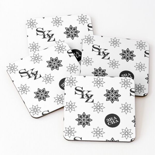 Item preview, SKZ Print designed and sold by mochi-megg.