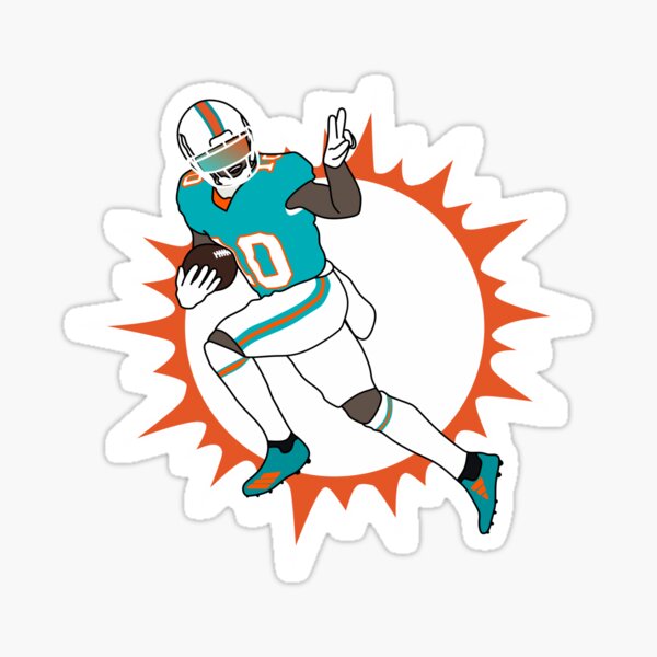 Tyreek Hill 10 Miami Dolphins football player pose poster gift shirt,  hoodie, sweater, long sleeve and tank top