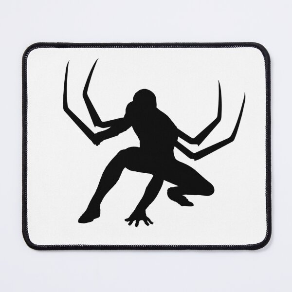 Item preview, Spider 7 designed and sold by DojoShop.