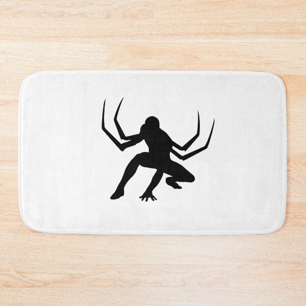 Item preview, Spider 7 designed and sold by DojoShop.