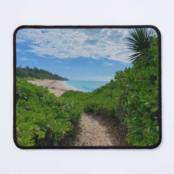 Item preview, green trail designed and sold by designsfourdays.