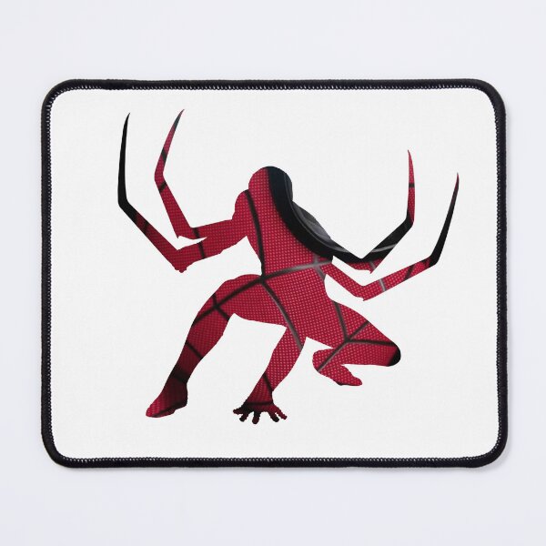 Item preview, Spider 8 designed and sold by DojoShop.
